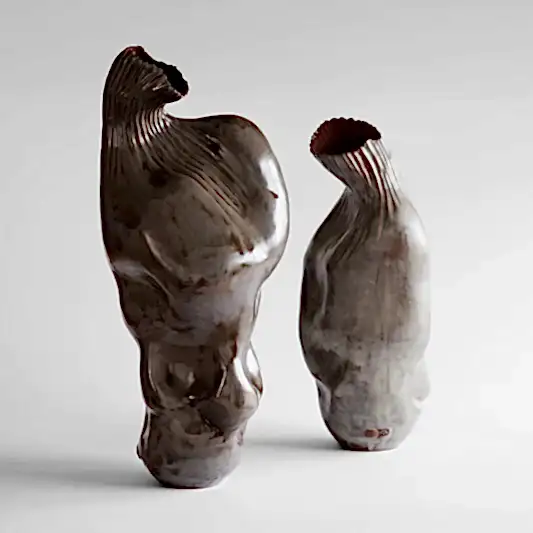 Dekoratif Heykel | Core no.1