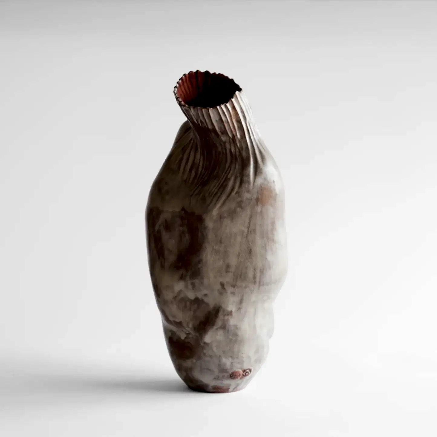 Dekoratif Heykel | Core no.1