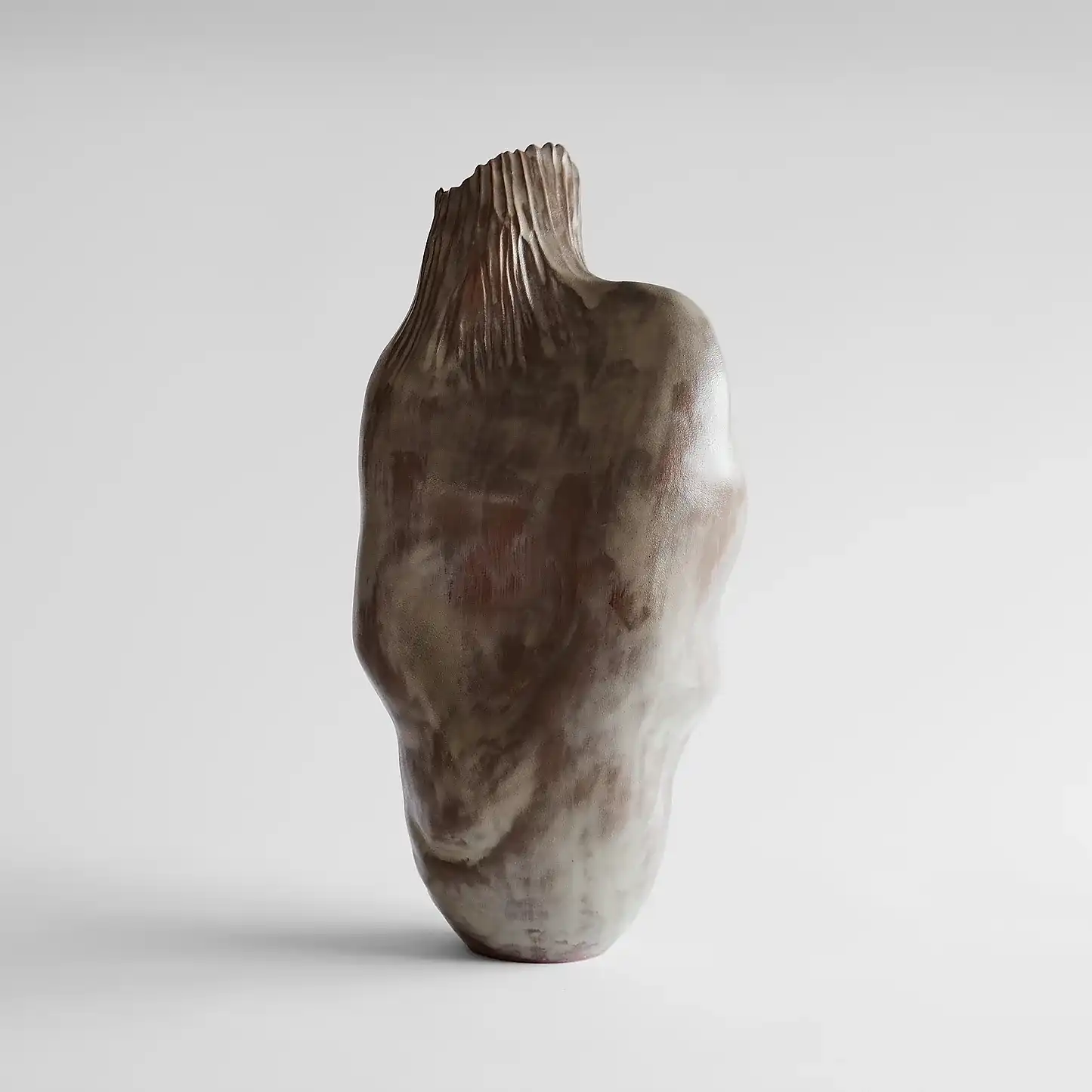 Dekoratif Heykel | Core no.1