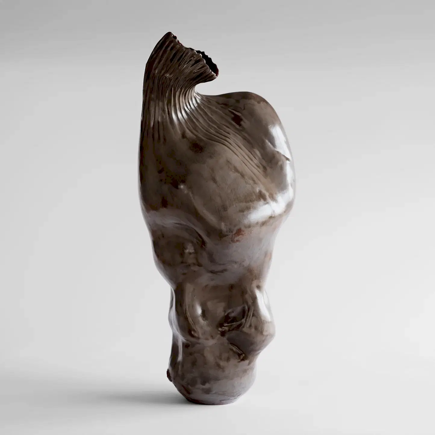 Dekoratif Heykel | Core no.1