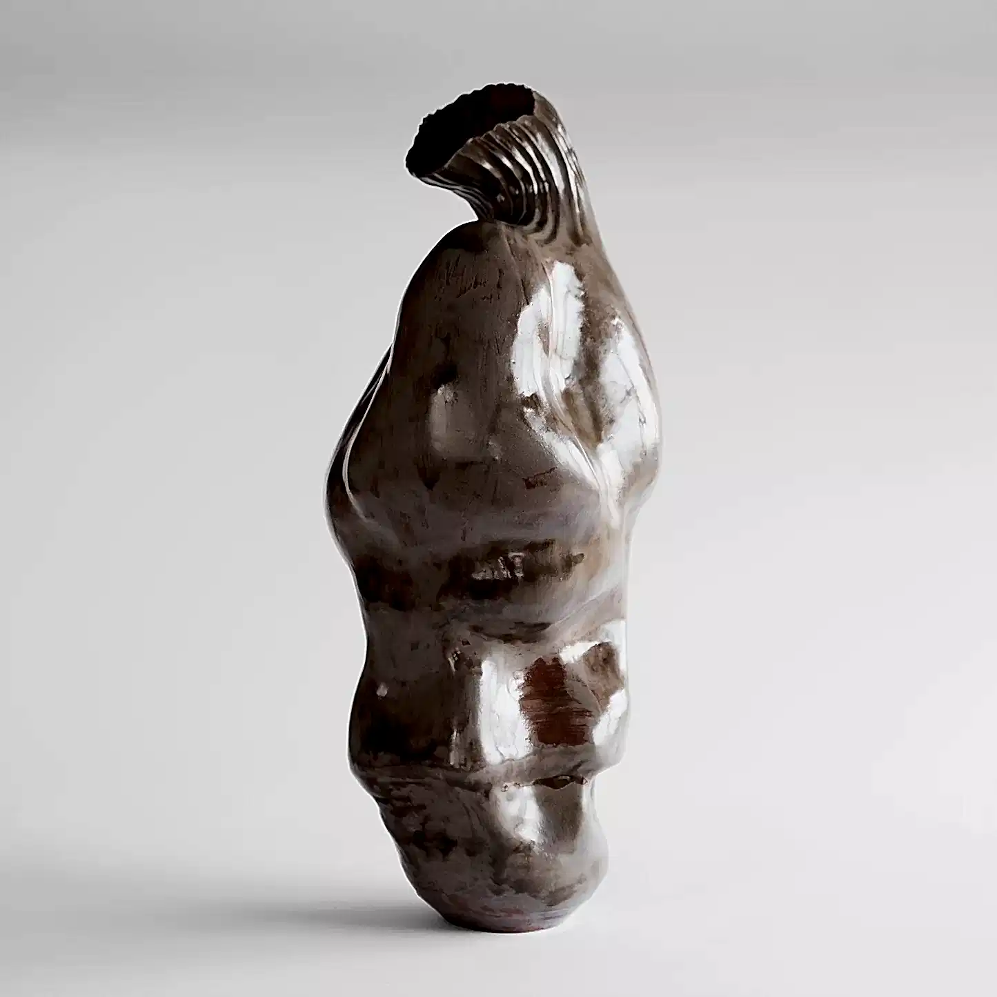 Dekoratif Heykel | Core no.1