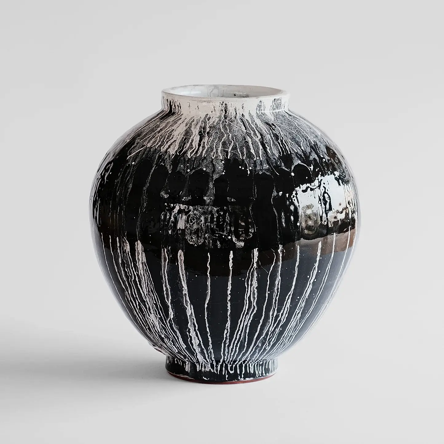 Ay Vazosu | altclea x Hong Seung Il no.4