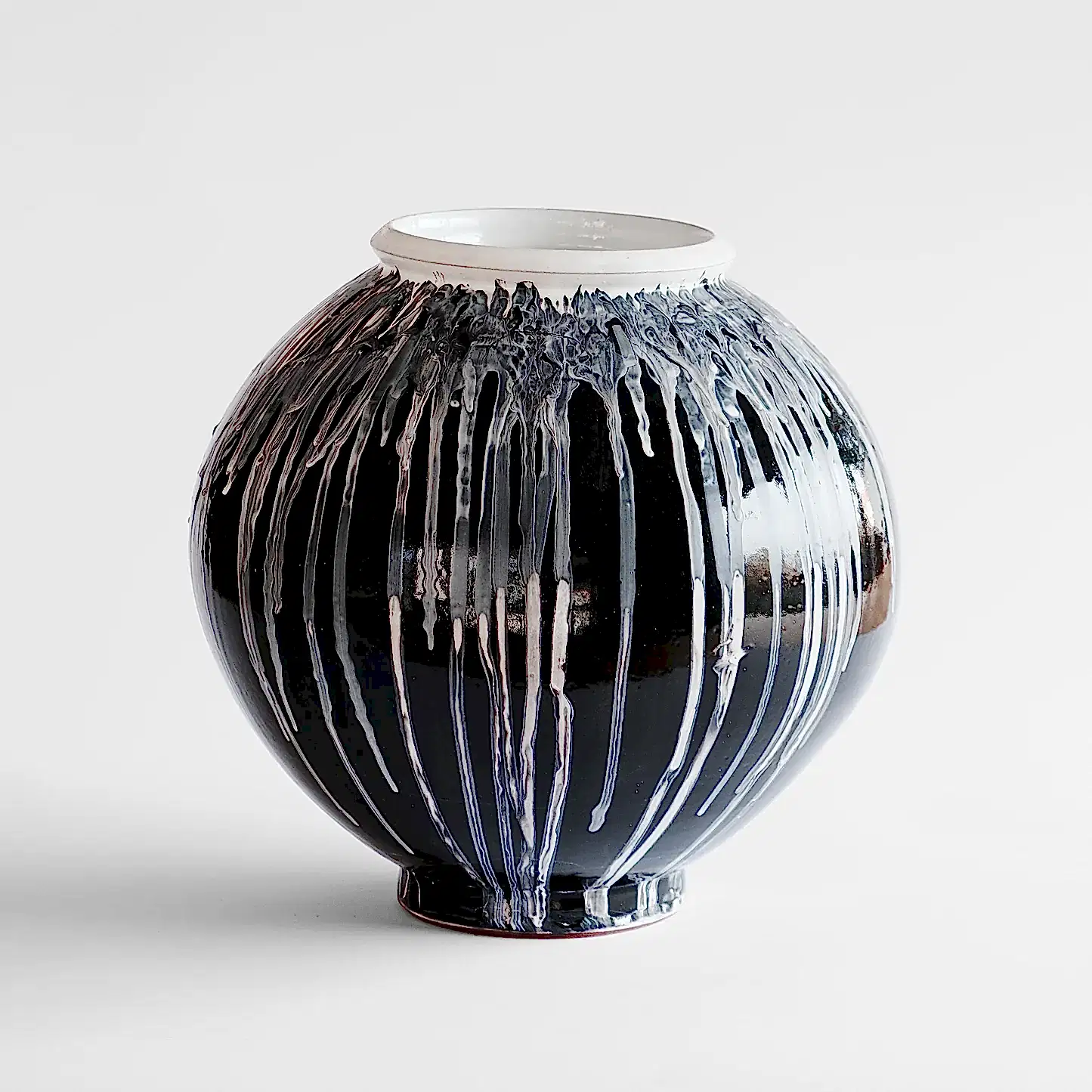 Ay Vazosu | altclea x Hong Seung Il no.3