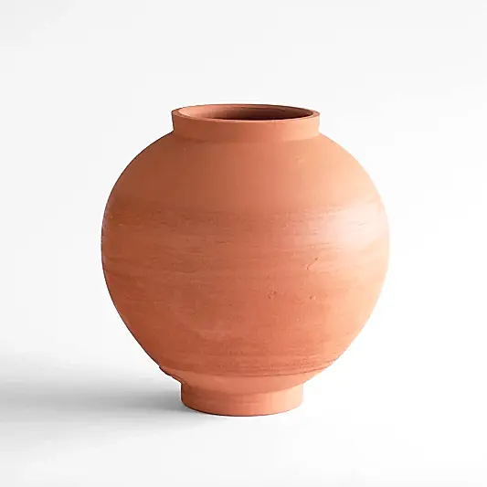 Ay Vazosu | altclea x Hong Seung Il no.2