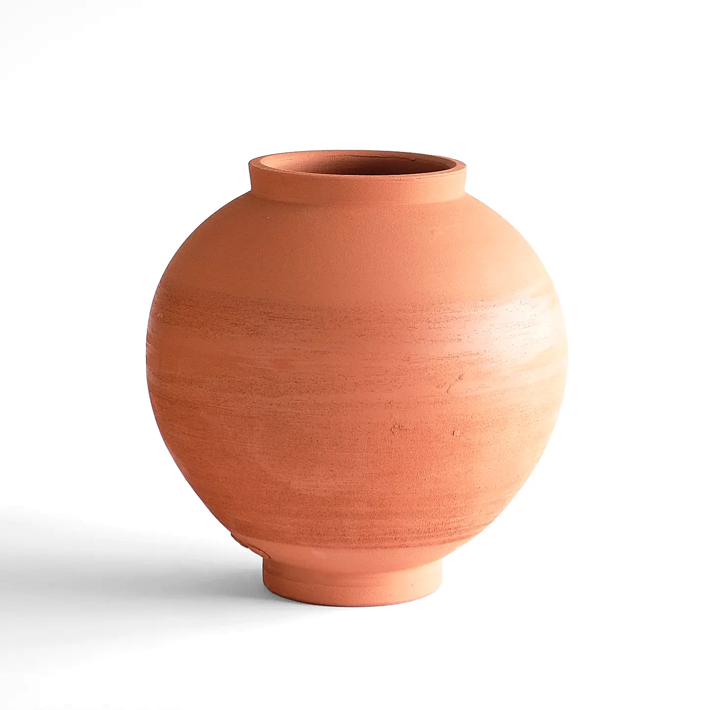 Ay Vazosu | altclea x Hong Seung Il no.2