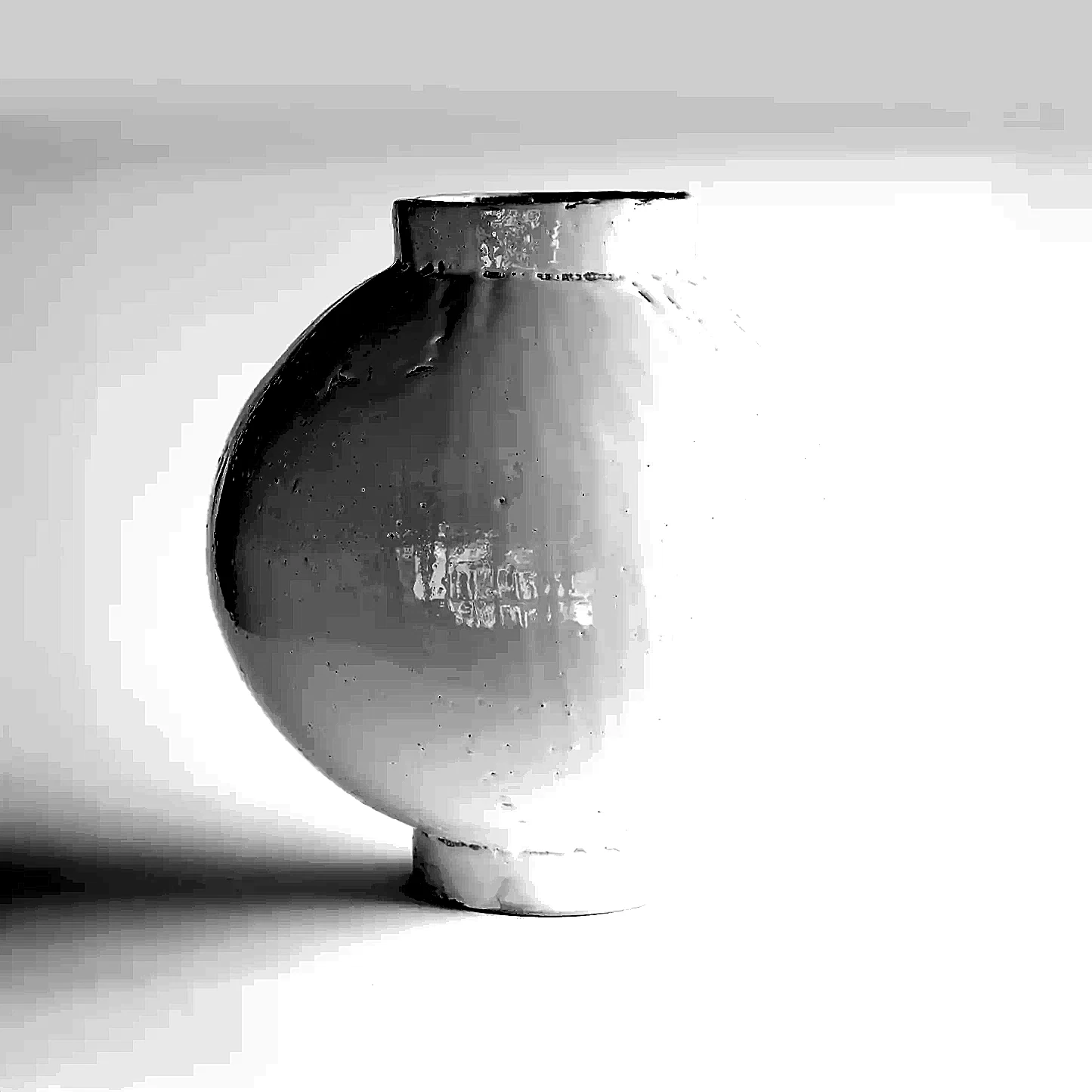 Ay Vazosu | altclea x Hong Seung Il no.1