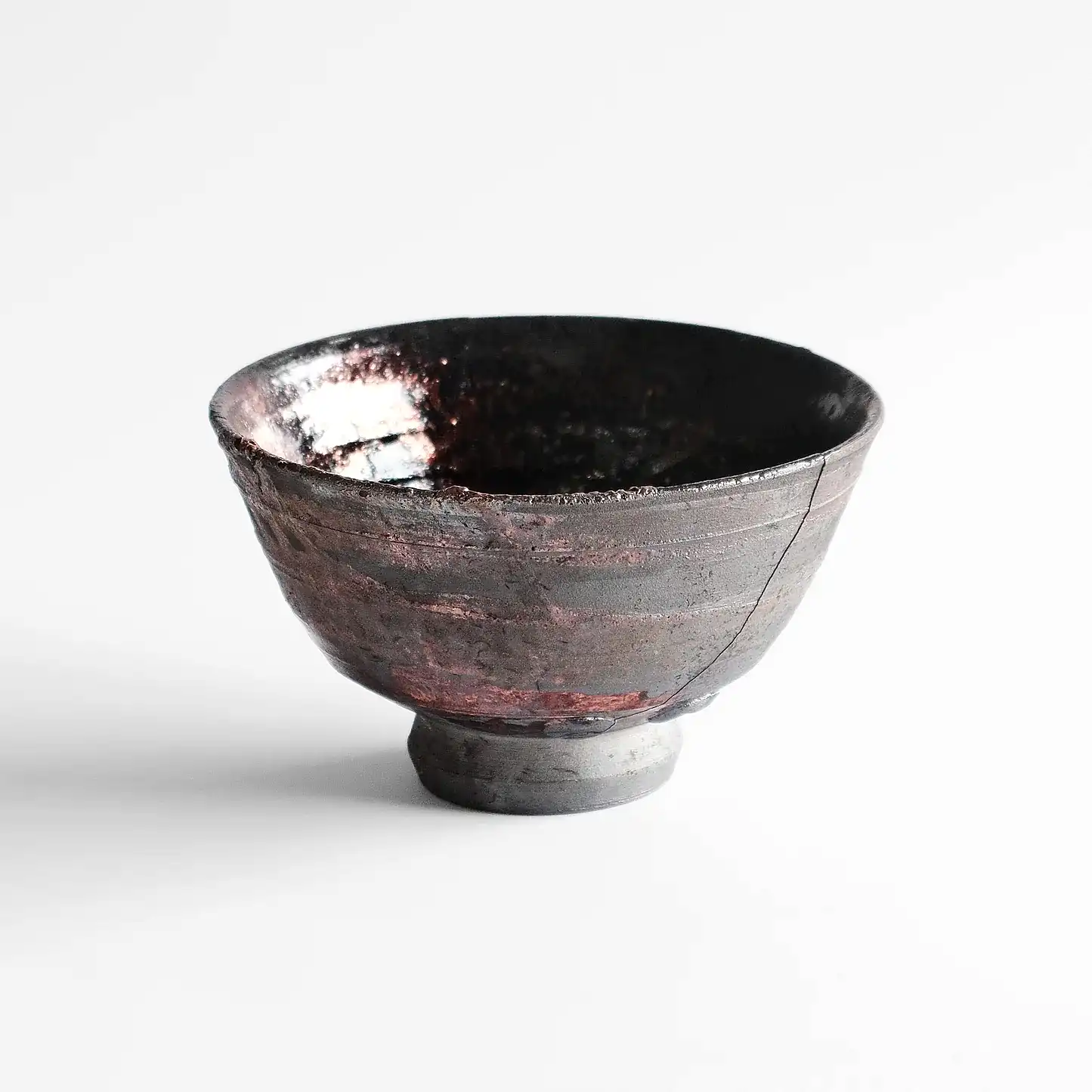 Dekoratif Çanak | altclea x Hong Seung Il no.8