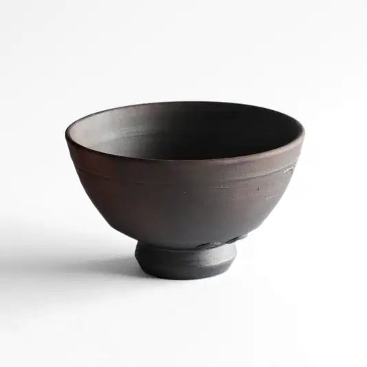 Dekoratif Çanak | altclea x Hong Seung Il no.6