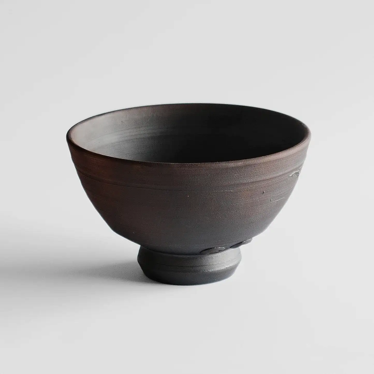 Dekoratif Çanak | altclea x Hong Seung Il no.6