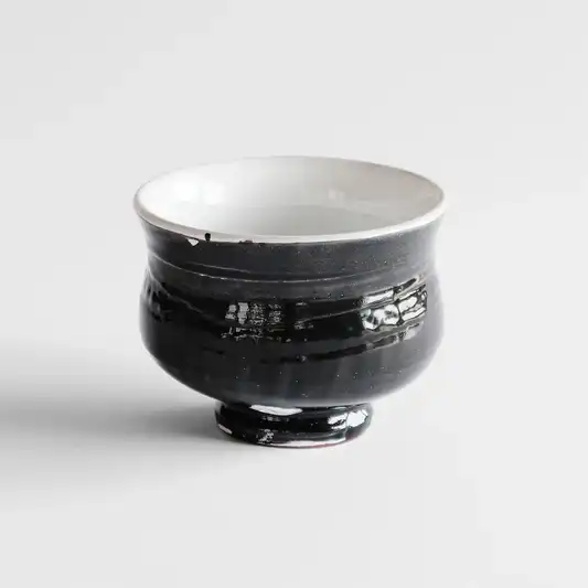 Dekoratif Çanak | altclea x Hong Seung Il no.10