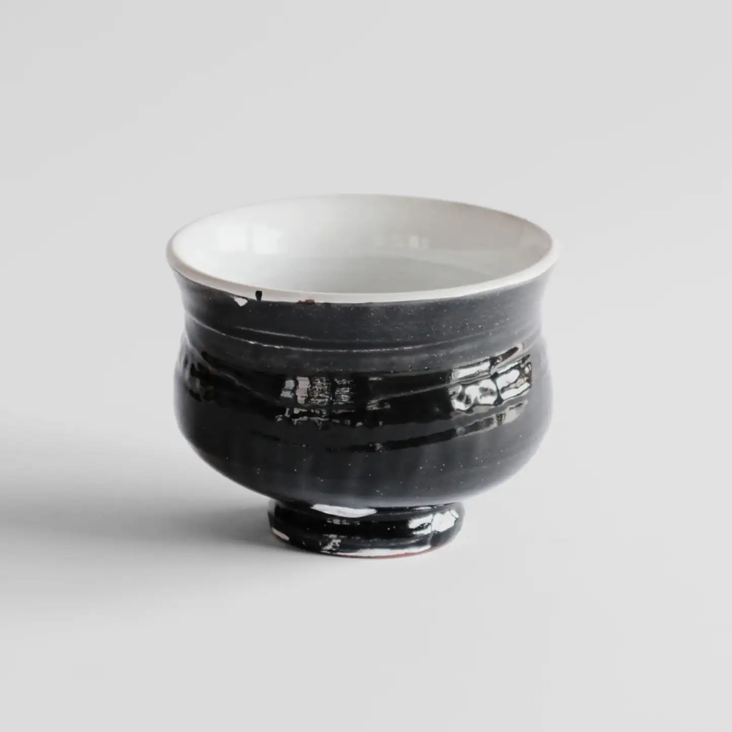 Dekoratif Çanak | altclea x Hong Seung Il no.10