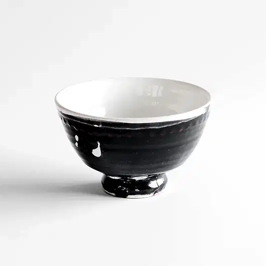 Dekoratif Çanak | altclea x Hong Seung Il no.9