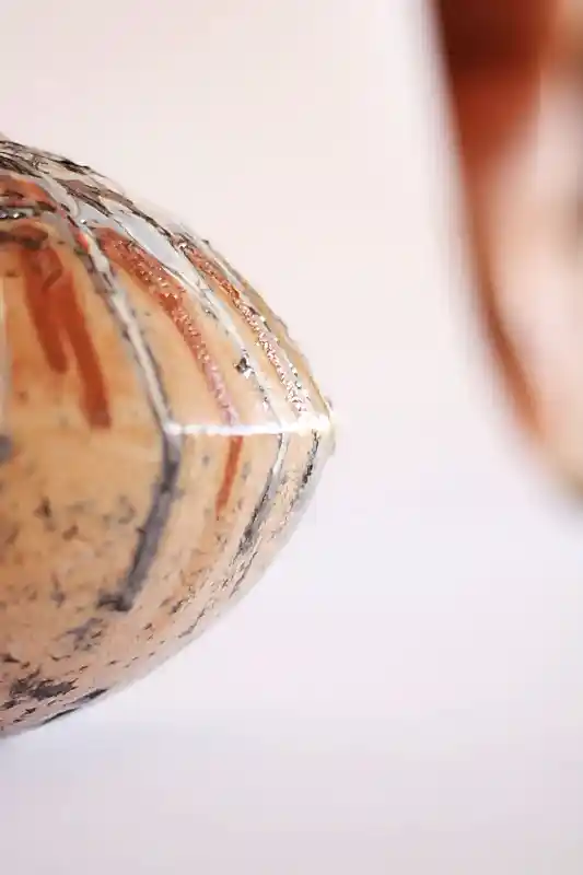 Dekoratif Vazo | Özel koleksiyon no.2