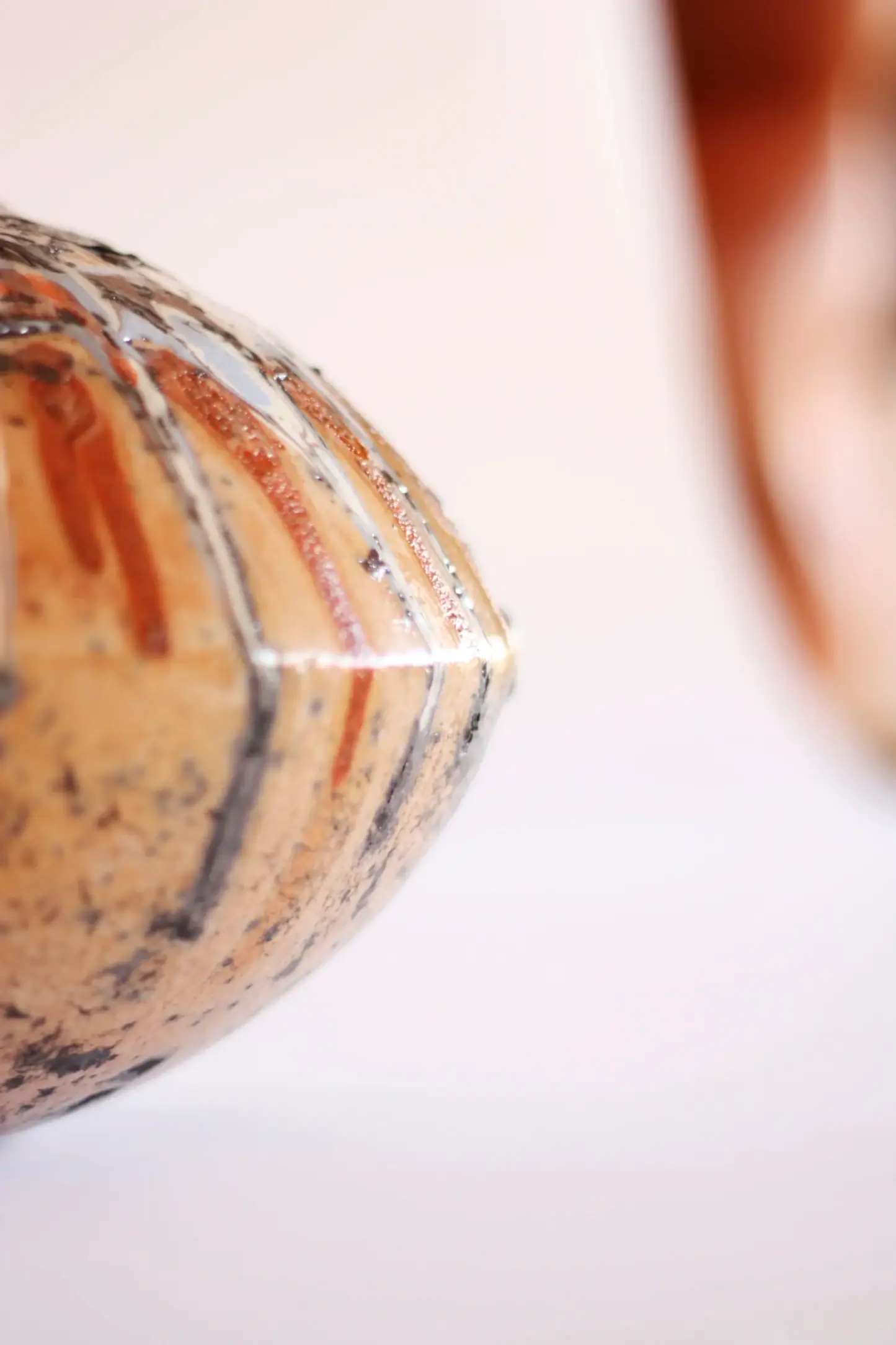 Dekoratif Vazo | Özel koleksiyon no.2