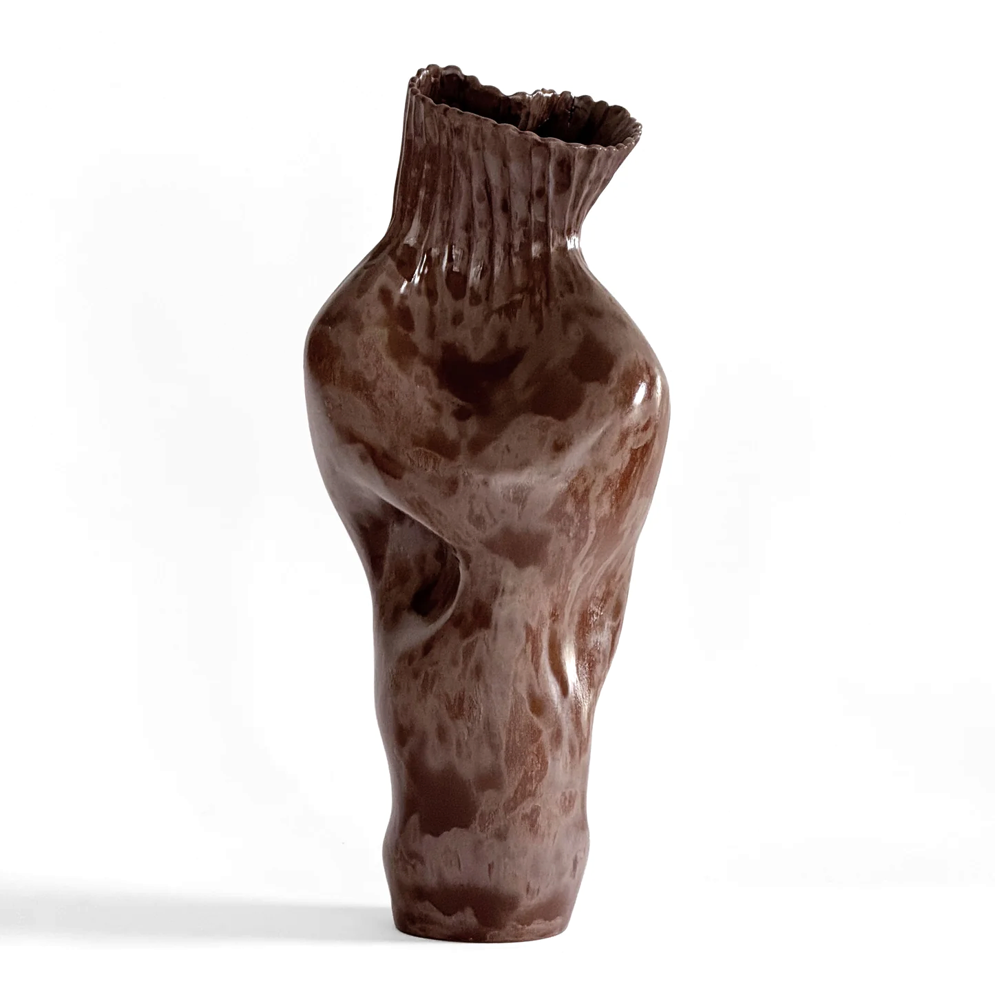 Dekoratif Heykel | Core no.2