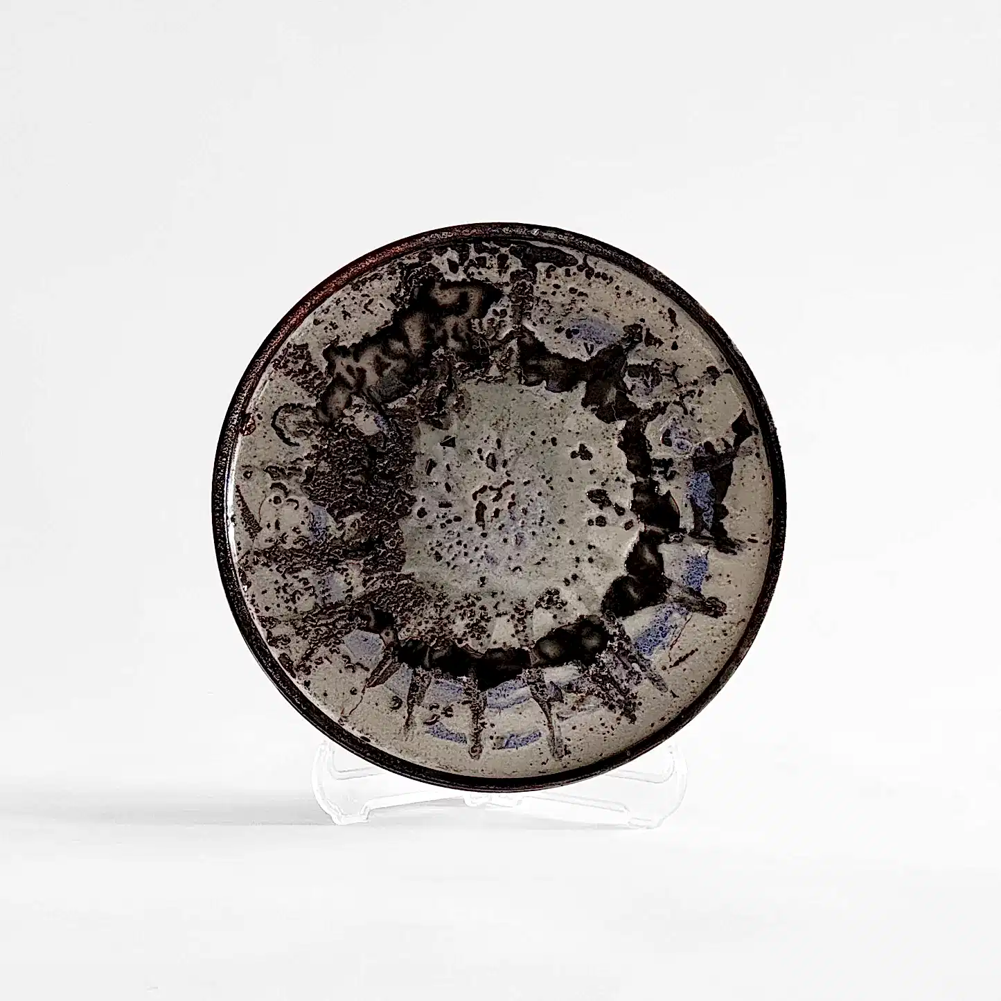 Dekoratif Tabak | Özel koleksiyon no.3