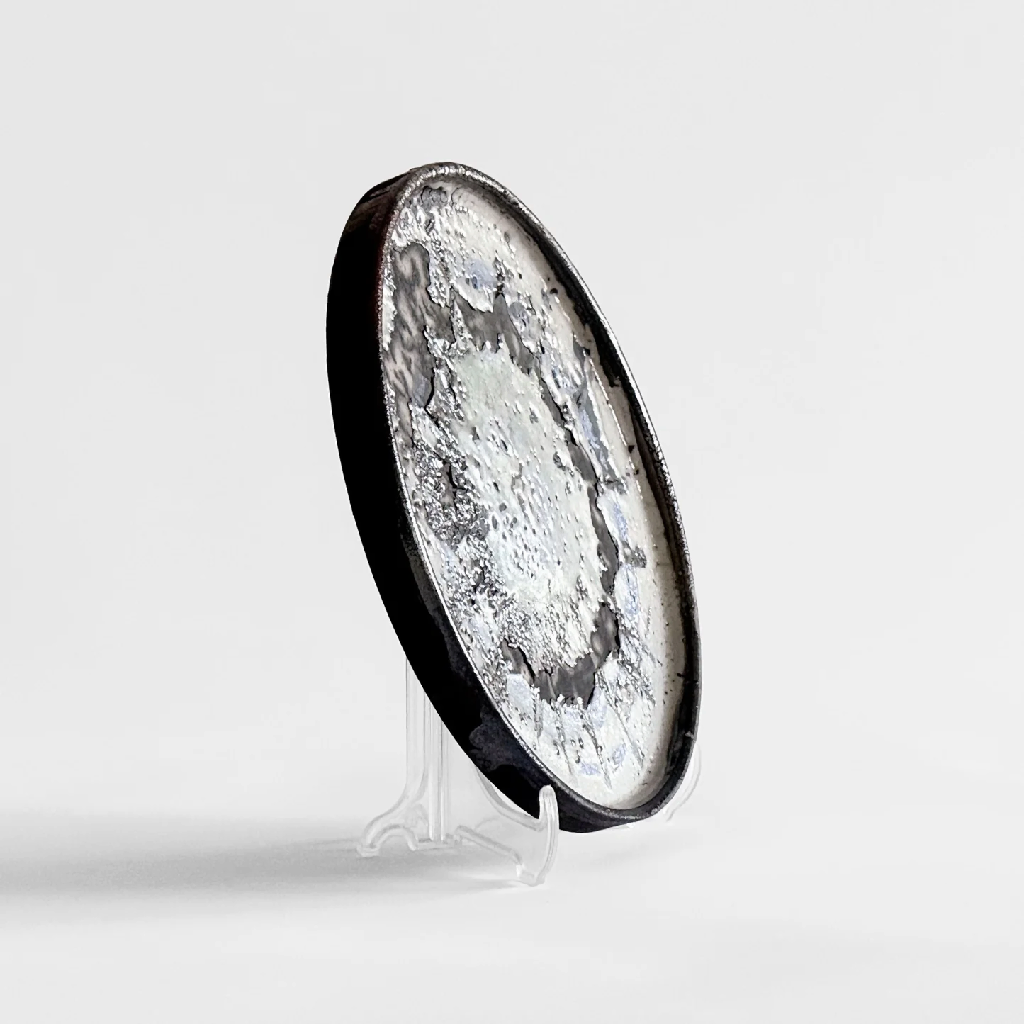 Dekoratif Tabak | Özel koleksiyon no.3