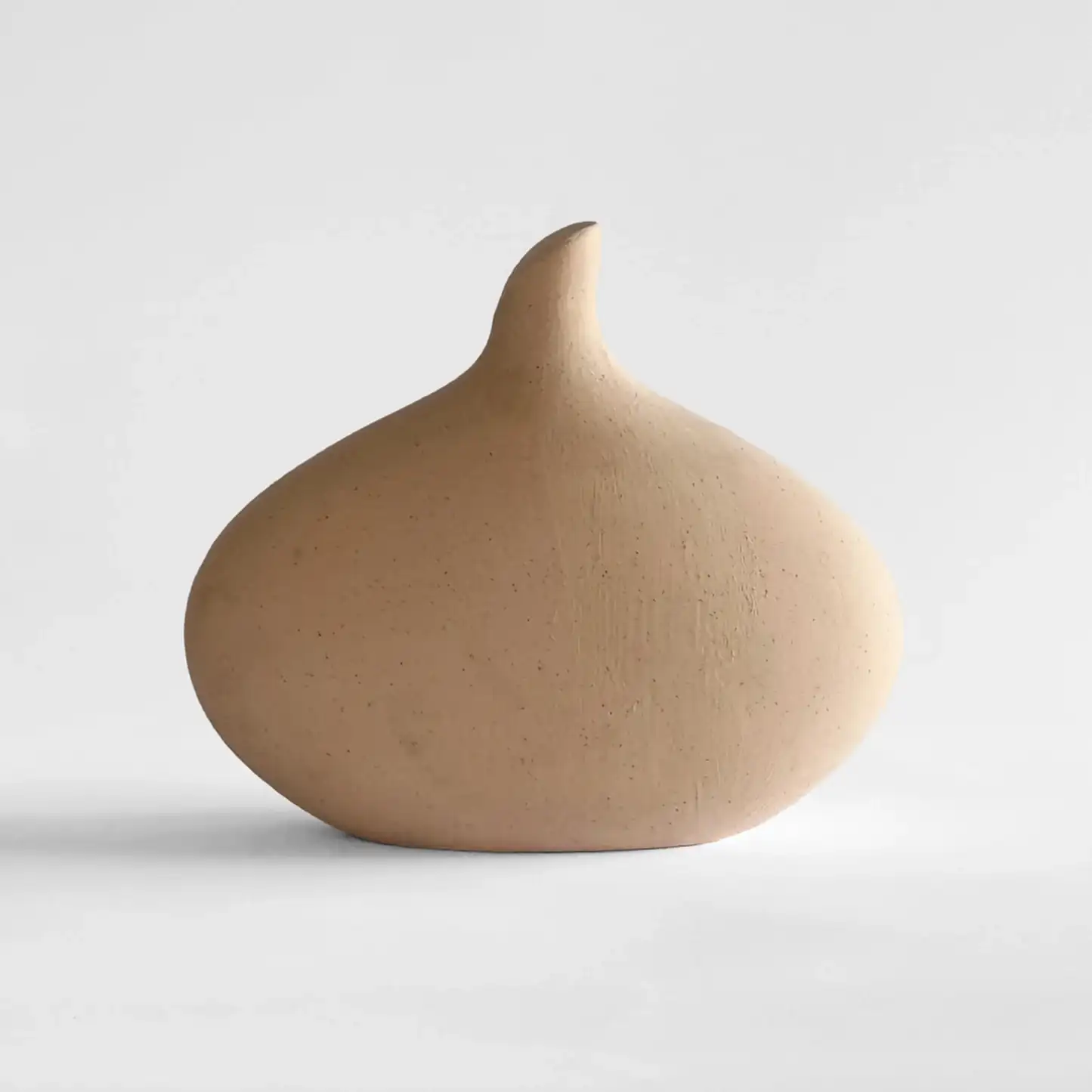 Dekoratif Vazo | Özel koleksiyon no.7