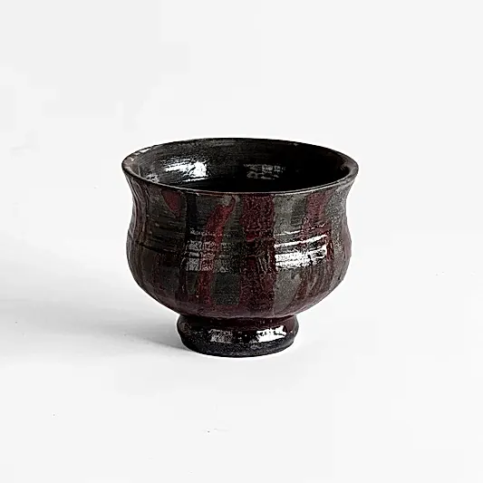 Dekoratif Çanak | altclea x Hong Seung Il no.12