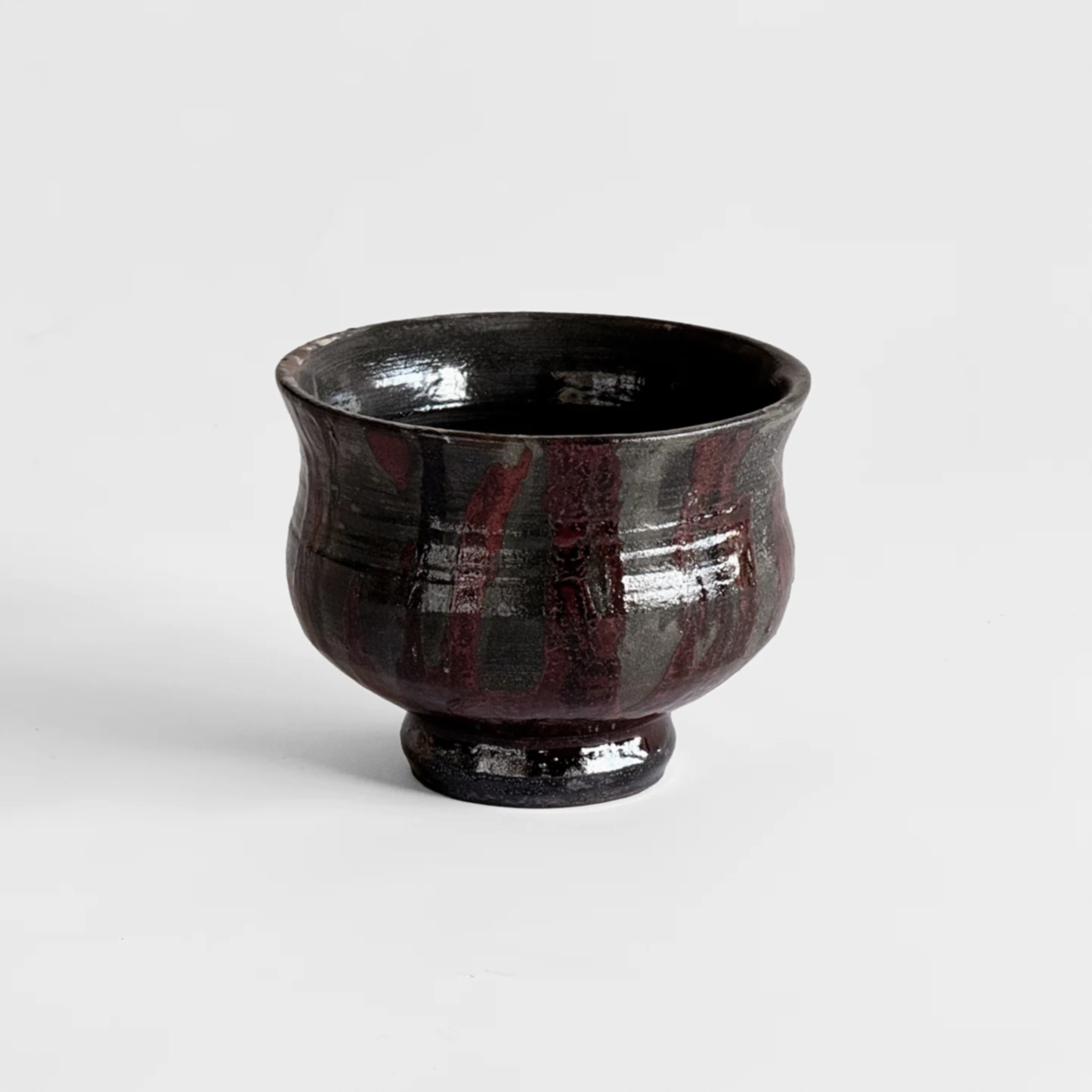 Dekoratif Çanak | altclea x Hong Seung Il no.12