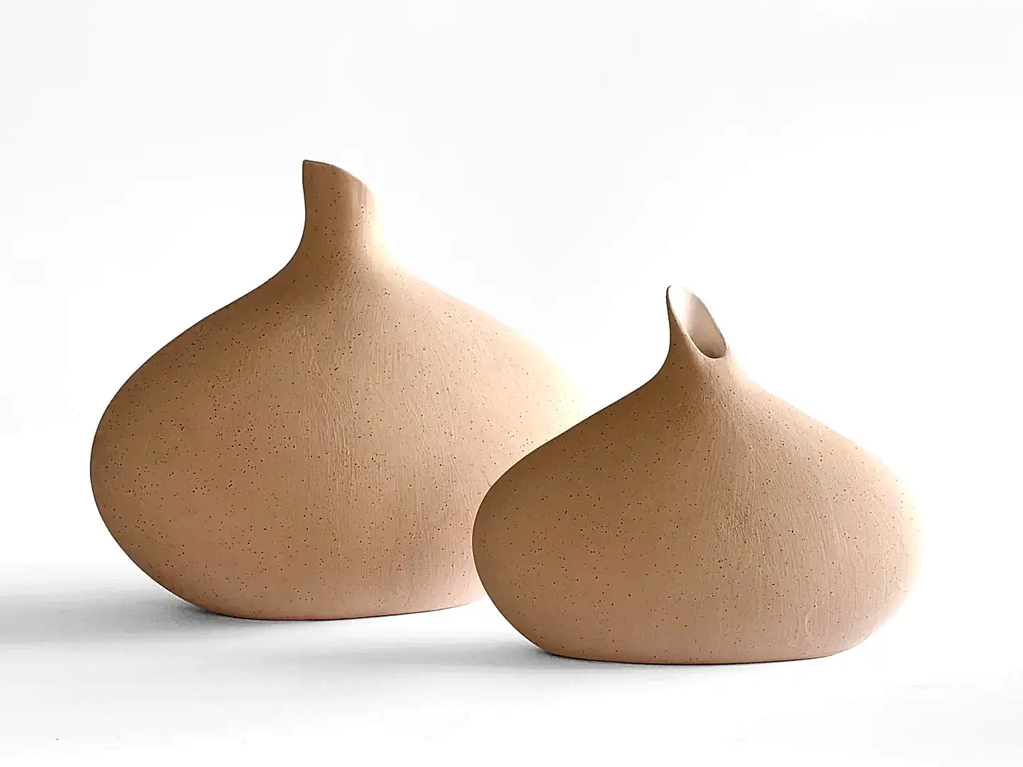 Dekoratif Vazo | Özel koleksiyon no.7