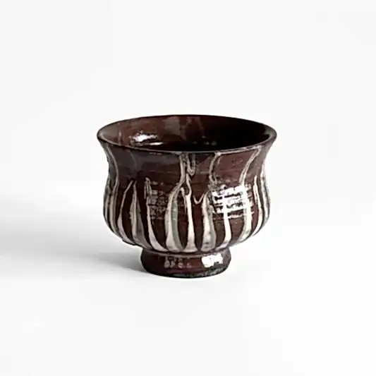 Dekoratif Çanak | altclea x Hong Seung Il no.5