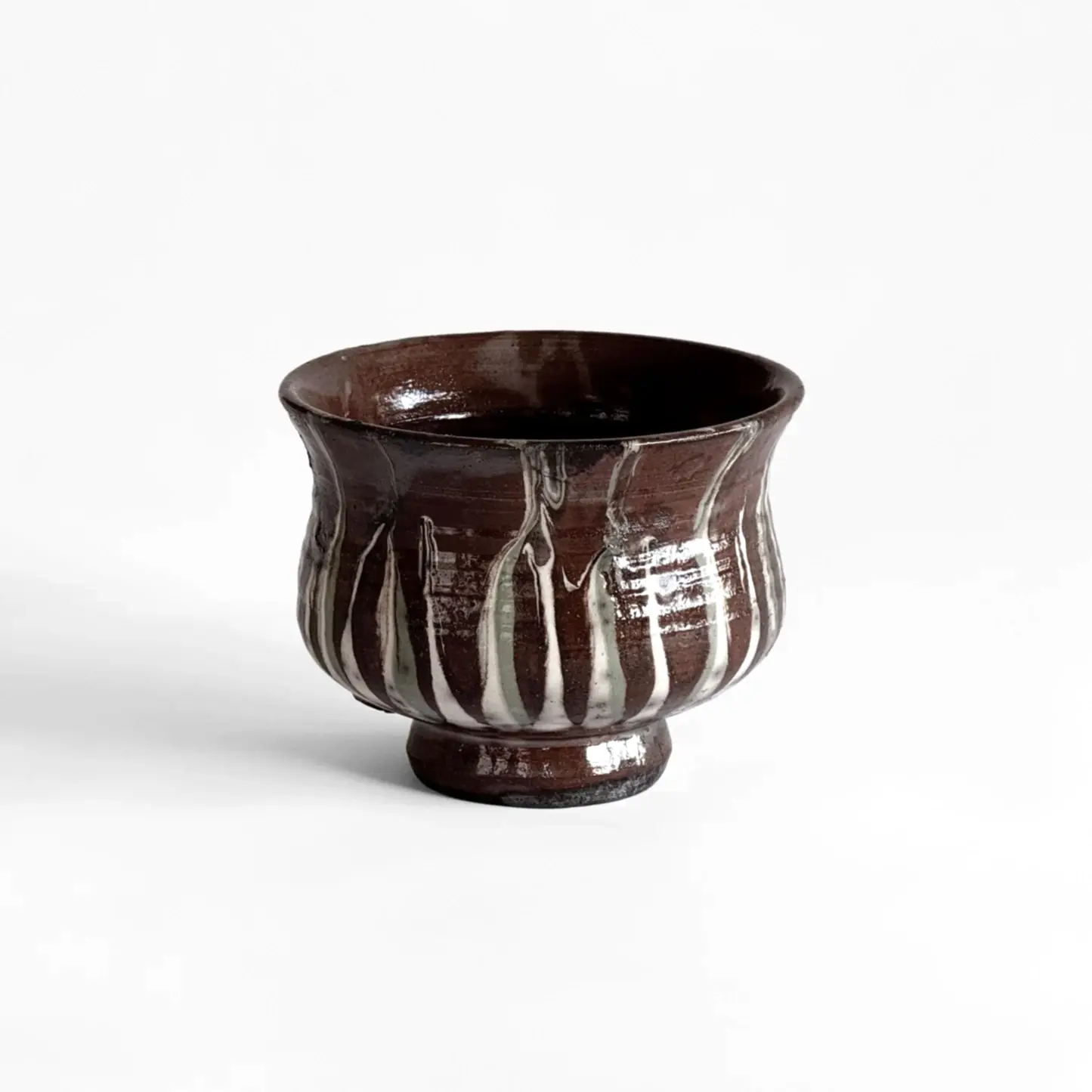 Dekoratif Çanak | altclea x Hong Seung Il no.5