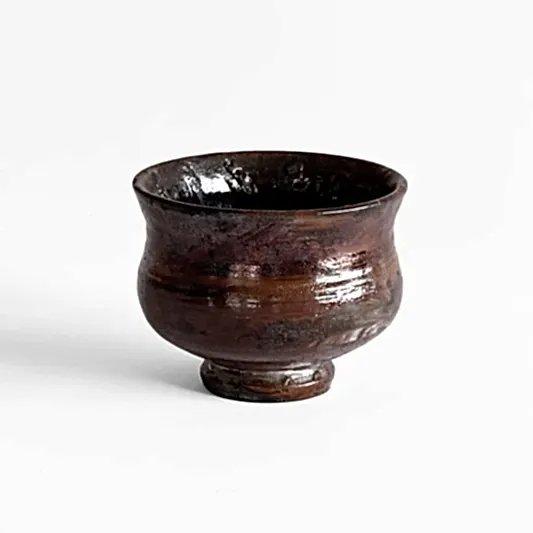 Dekoratif Çanak | altclea x Hong Seung Il no.11