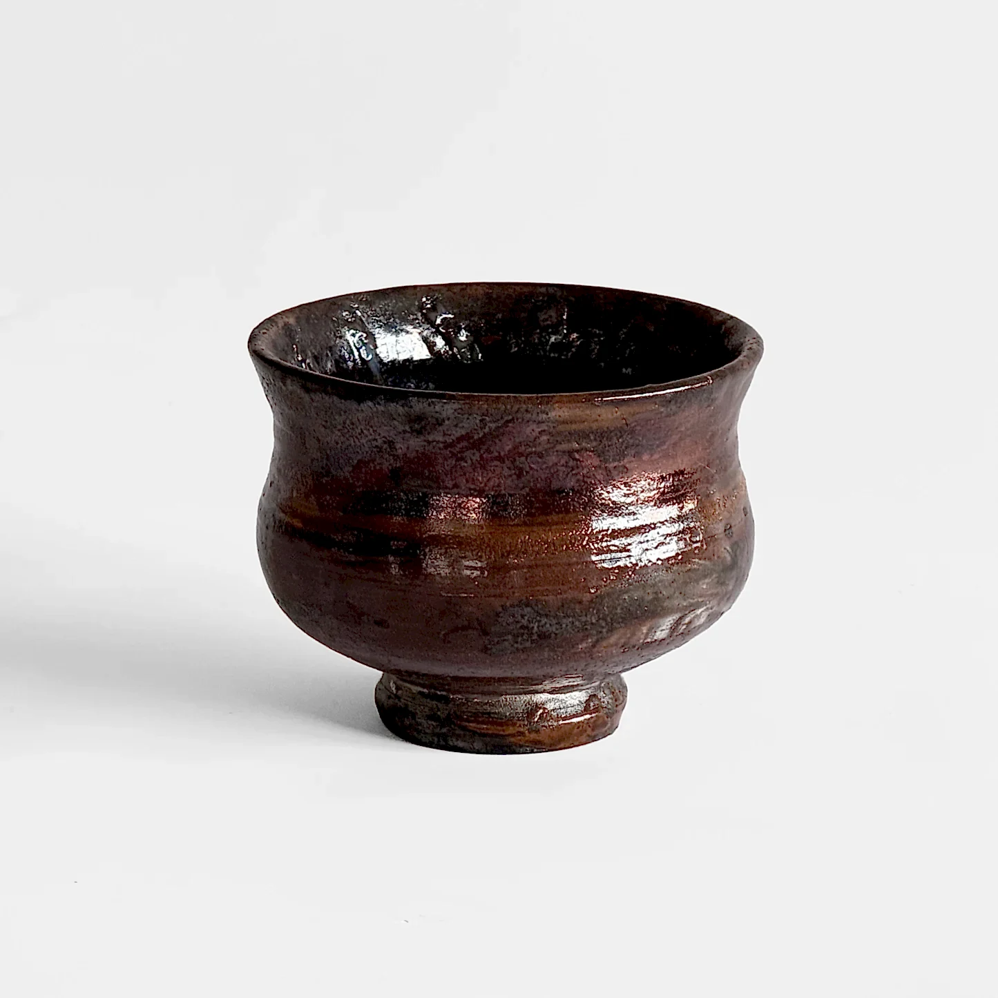 Dekoratif Çanak | altclea x Hong Seung Il no.11