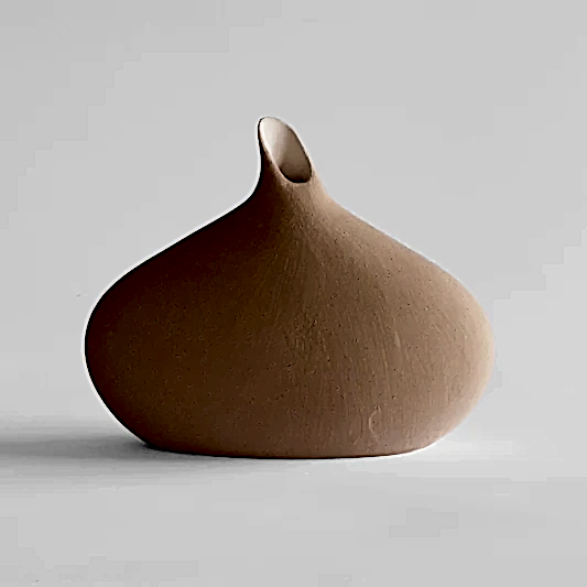 Dekoratif Vazo | Özel koleksiyon no.7