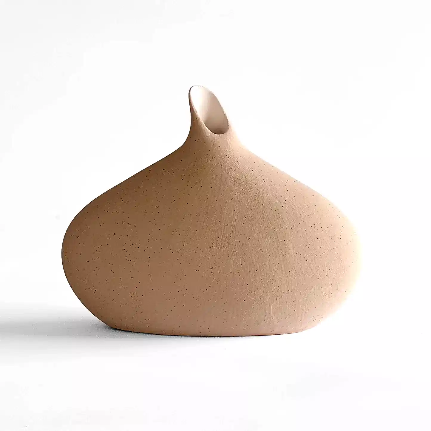 Dekoratif Vazo | Özel koleksiyon no.7